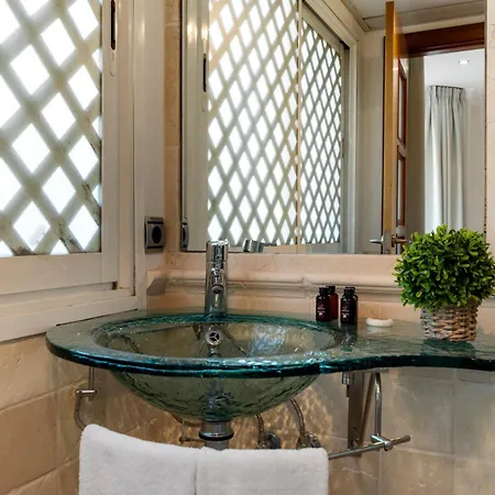 Apartment Magnifico En Complejo Exclusivo Con Piscina Cubierta - Gym - Sauna