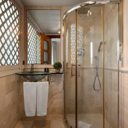 Magnifico En Complejo Exclusivo Con Piscina Cubierta - Gym - Sauna Apartment Marbella